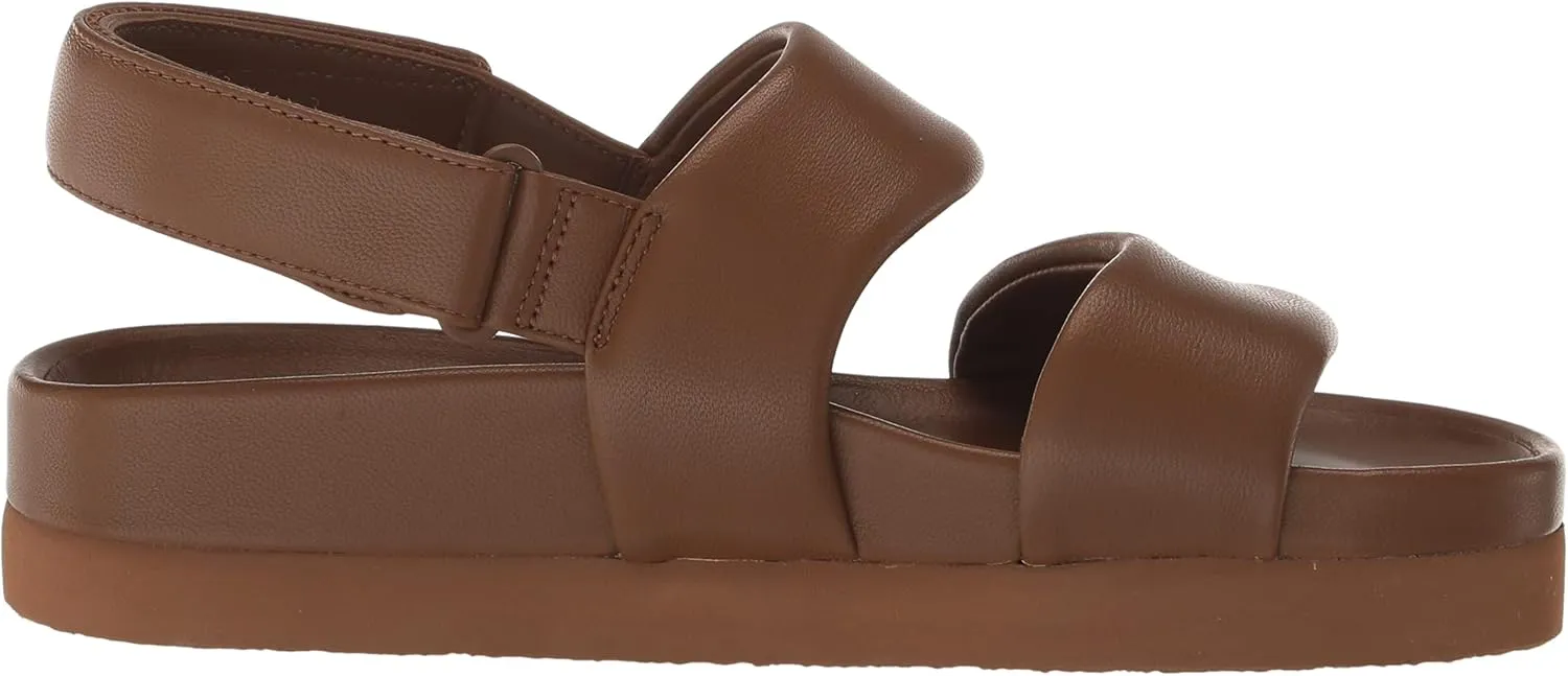 Vince Women's Gemini Sandals
