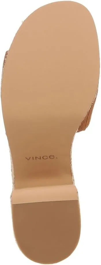 Vince Women's Margo Sandals Slide