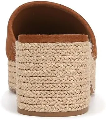 Vince Women's Margo Sandals Slide