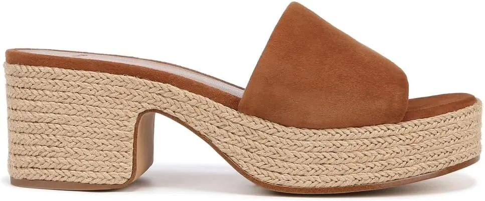 Vince Women's Margo Sandals Slide