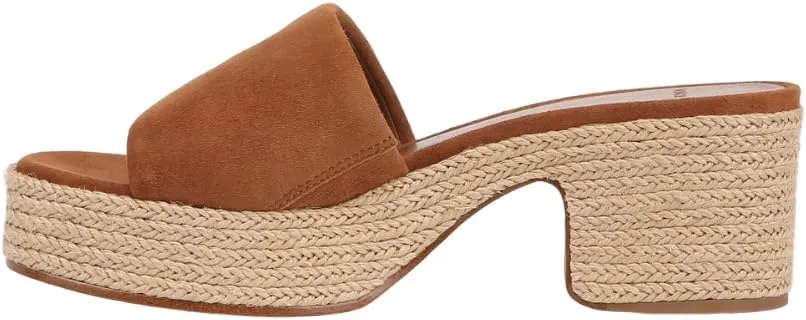 Vince Women's Margo Sandals Slide