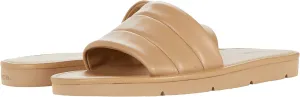 Vince Women's Olina Sandals