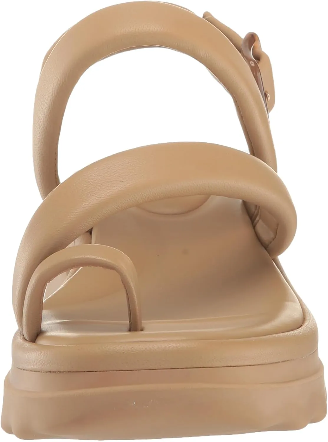 Vince Women's Santa Cruz Slingbacks Sandal