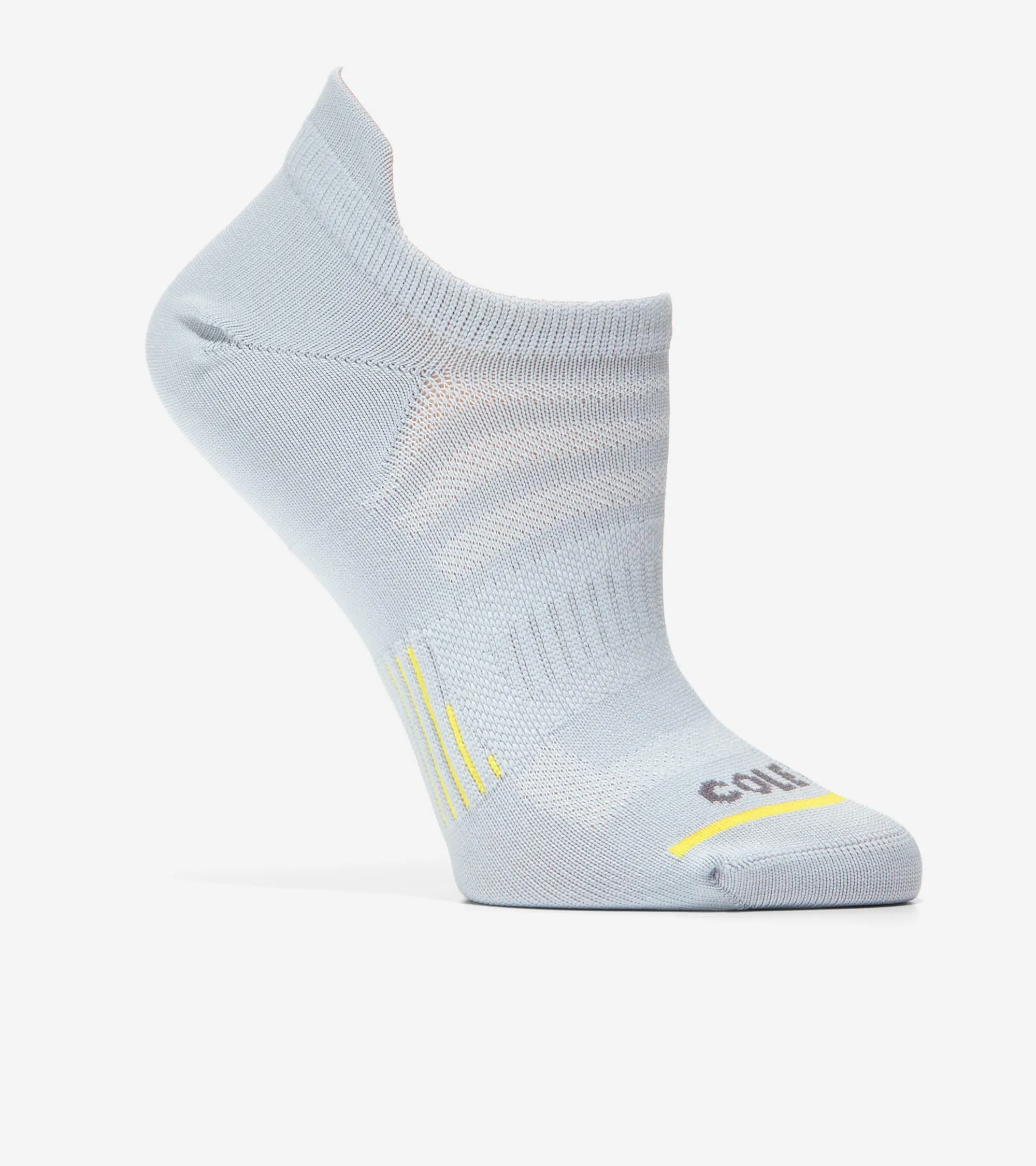Women's 3 Pack ZERØGRAND Baselayer Liner Socks