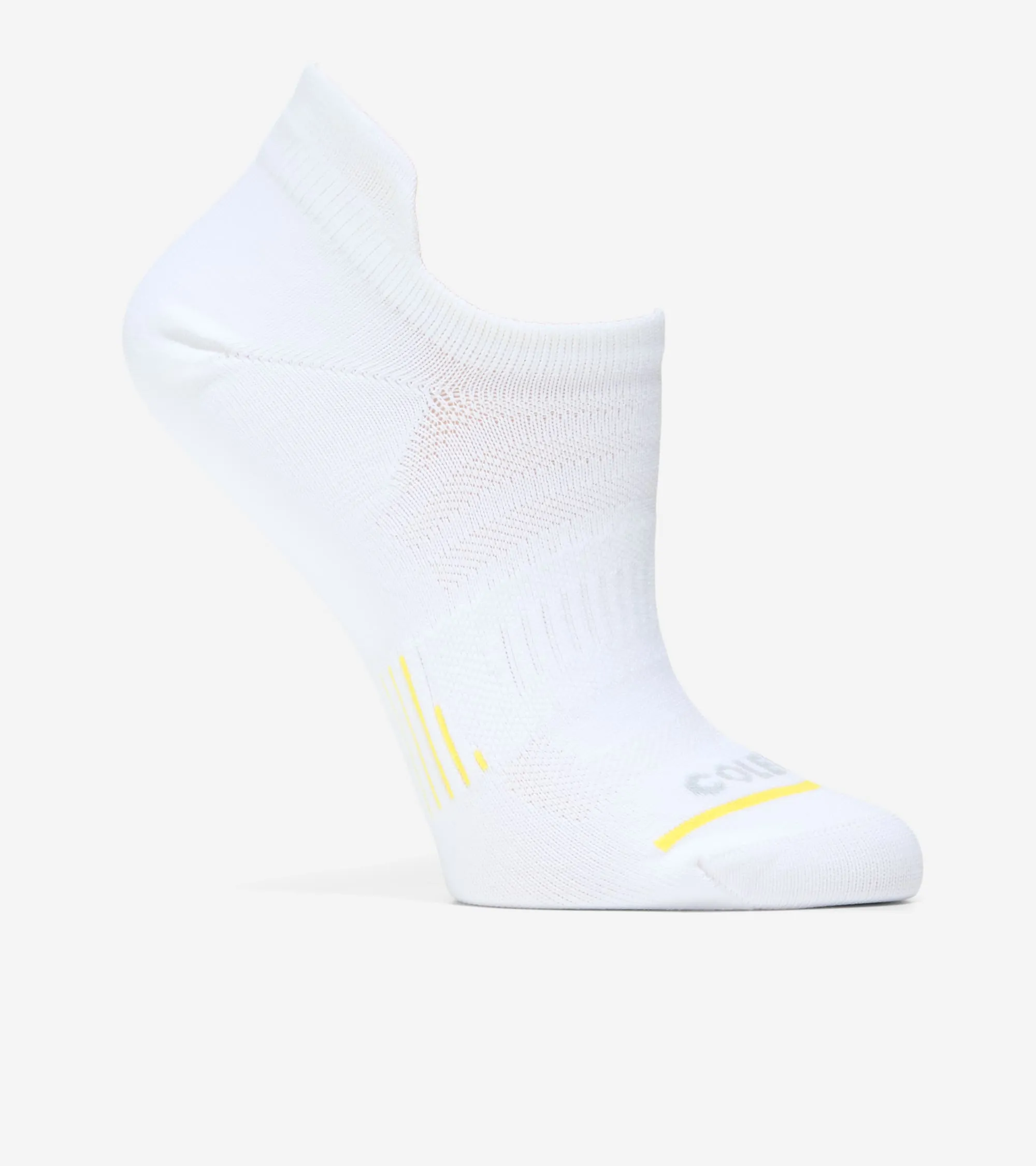 Women's 3 Pack ZERØGRAND Baselayer Liner Socks