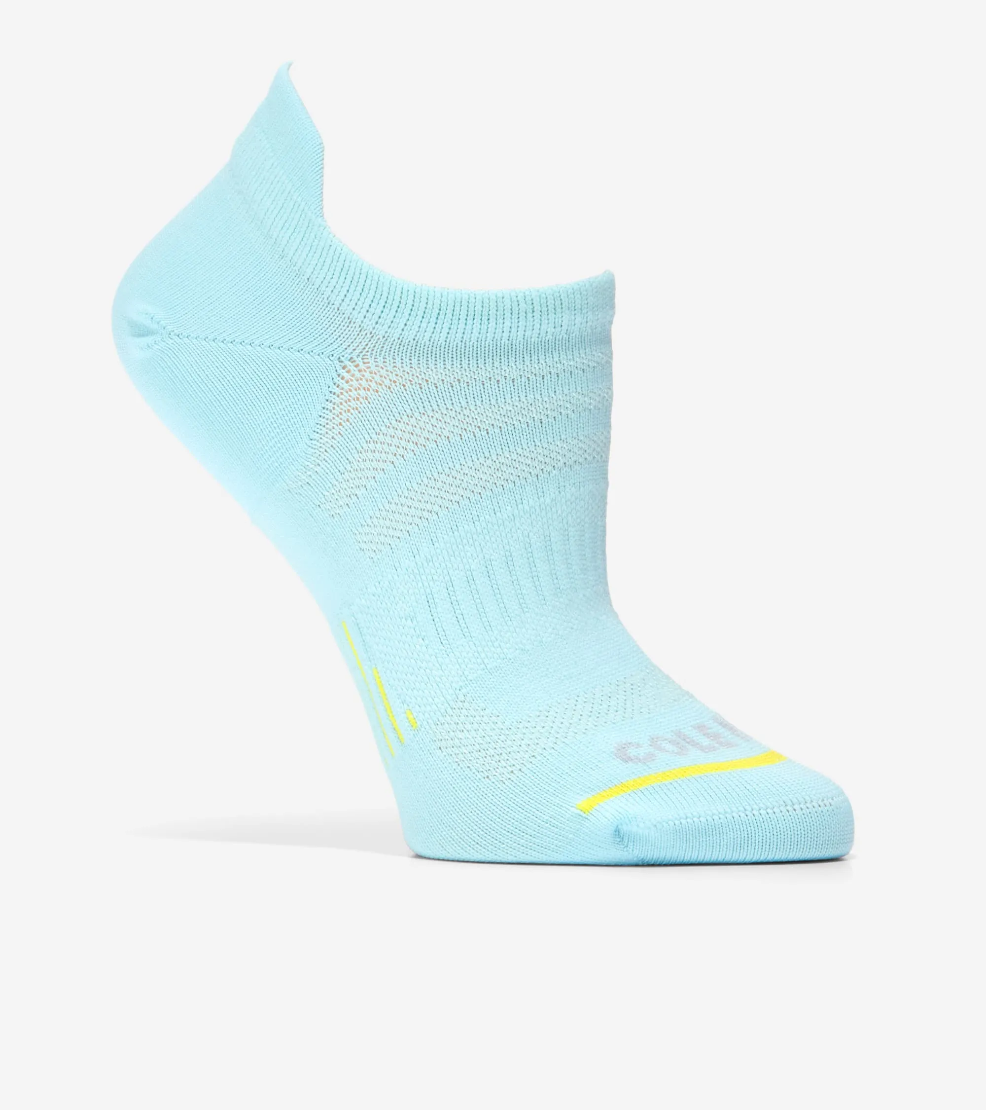 Women's 3 Pack ZERØGRAND Baselayer Liner Socks
