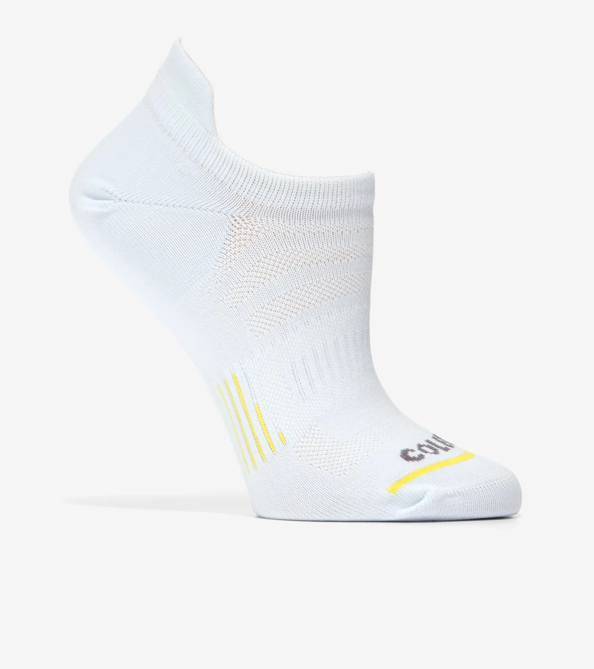 Women's 3 Pack ZERØGRAND Baselayer Liner Socks