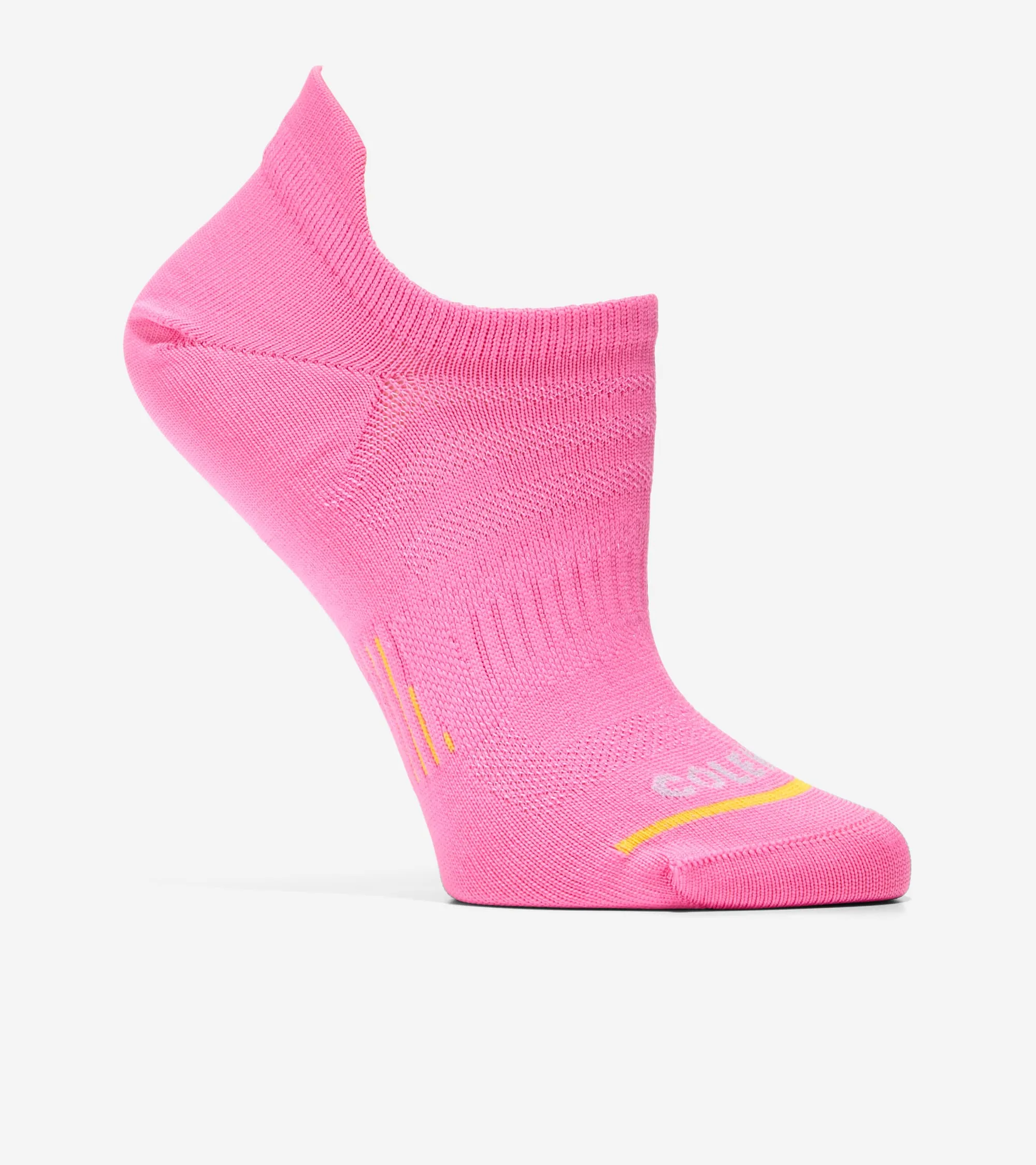 Women's 3 Pack ZERØGRAND Baselayer Liner Socks