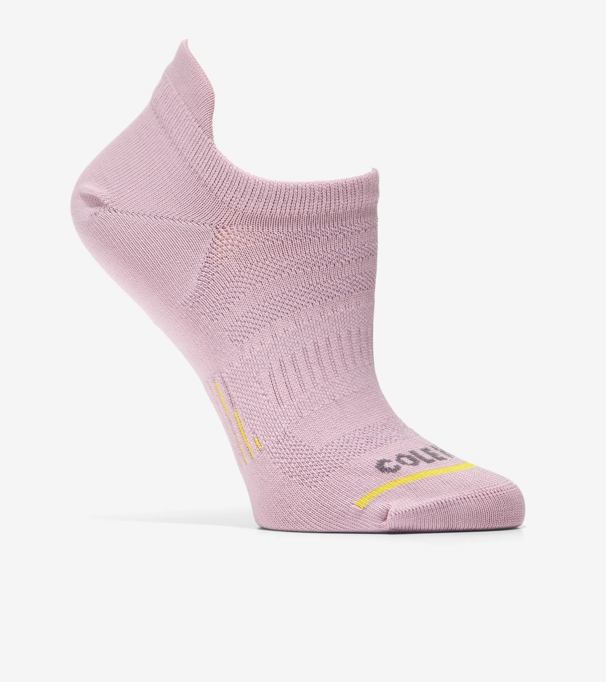 Women's 3 Pack ZERØGRAND Baselayer Liner Socks