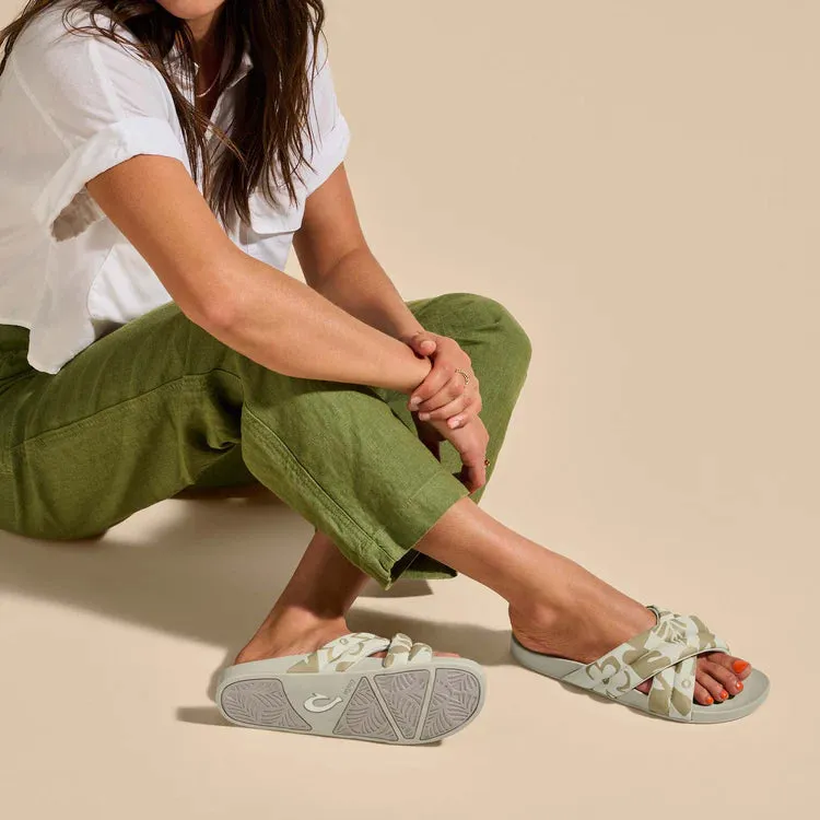Women's Hila