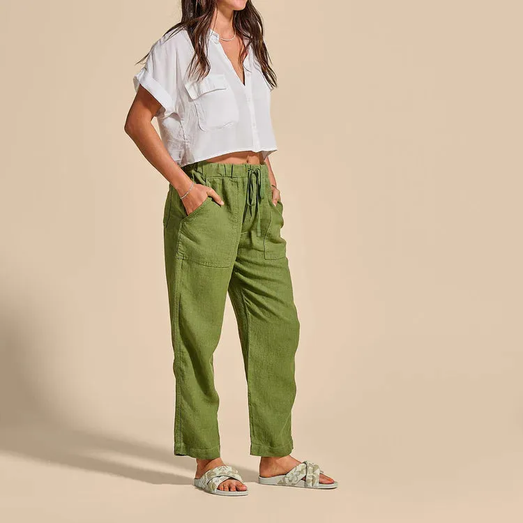 Women's Hila