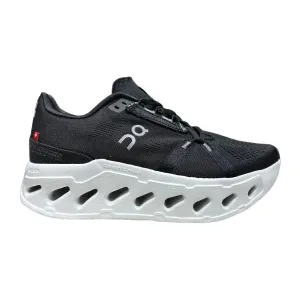 Women's  Popular product Cloudeclipse Black|White Sneaker Responsive