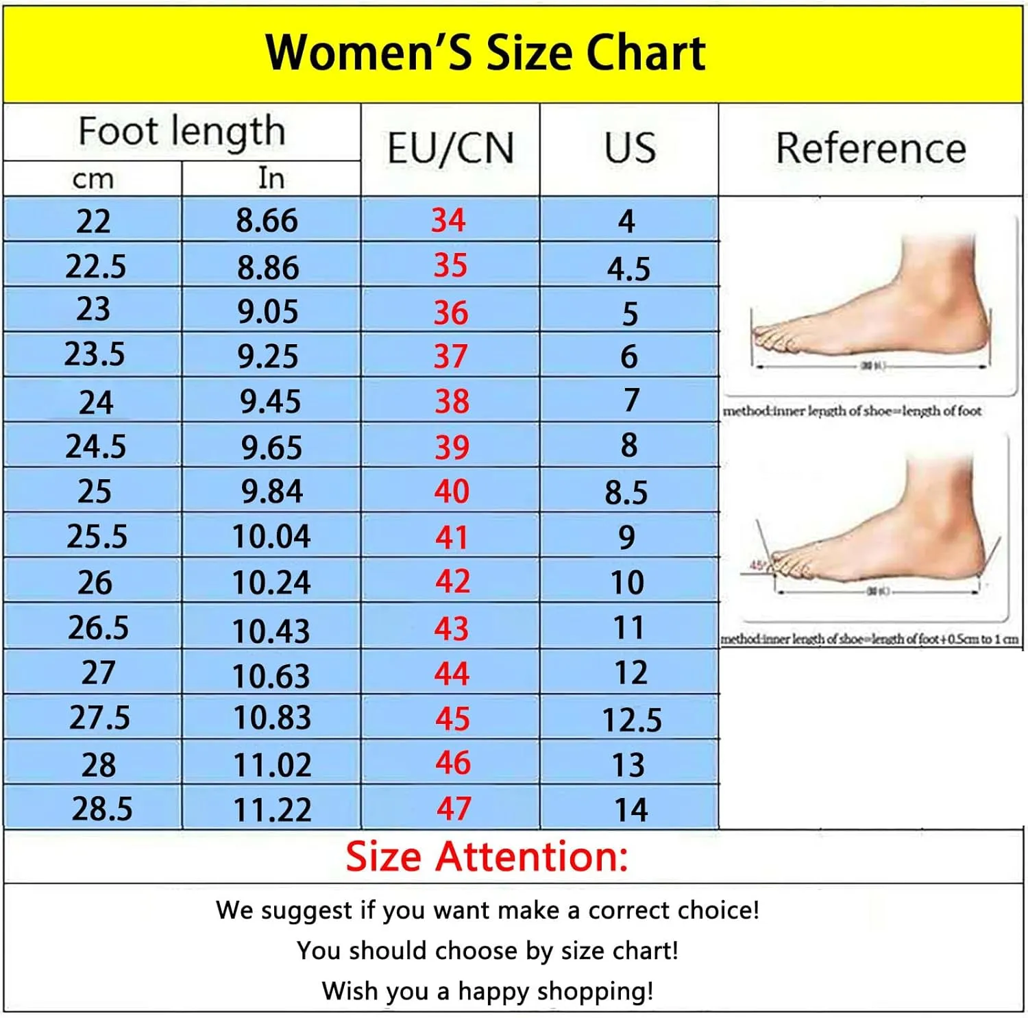 Women's Summer Leather Penny Loafers,Vintage Comfy Round Toe Cutout Breathe Slip On Softsole Flat Dress Casual Shoes