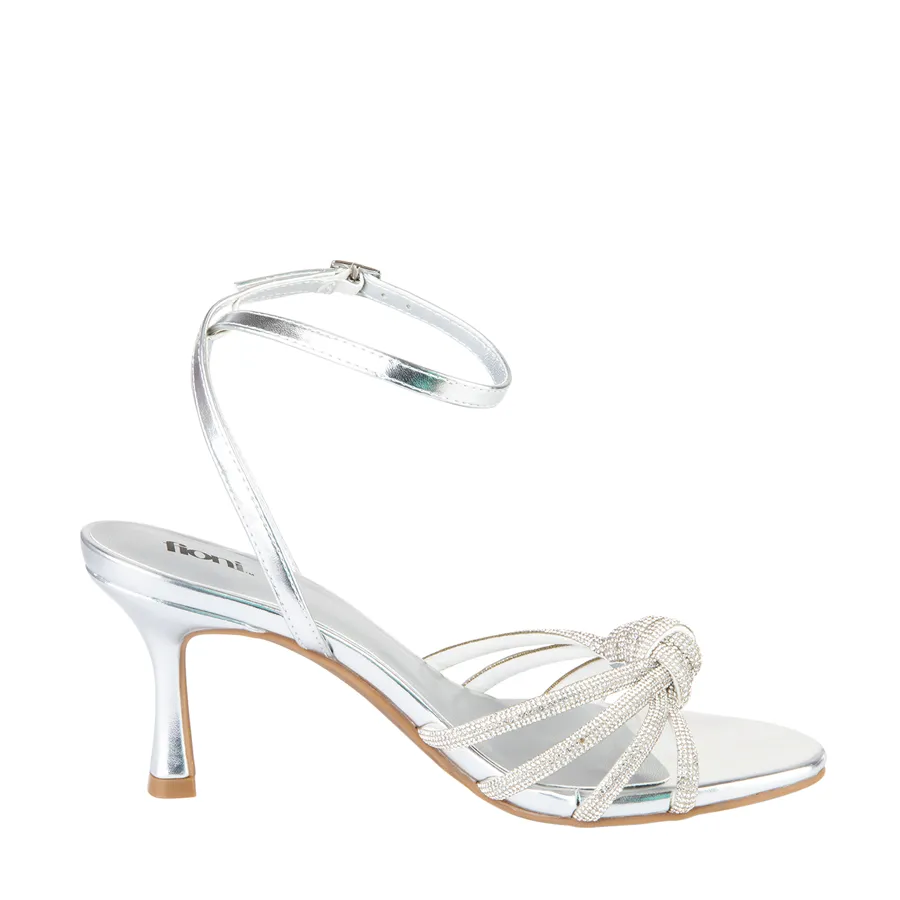 Women's Tabitha Knot Sandal