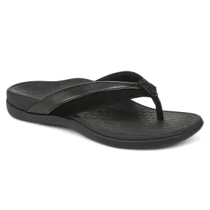 Womens Vionic Shore in Black