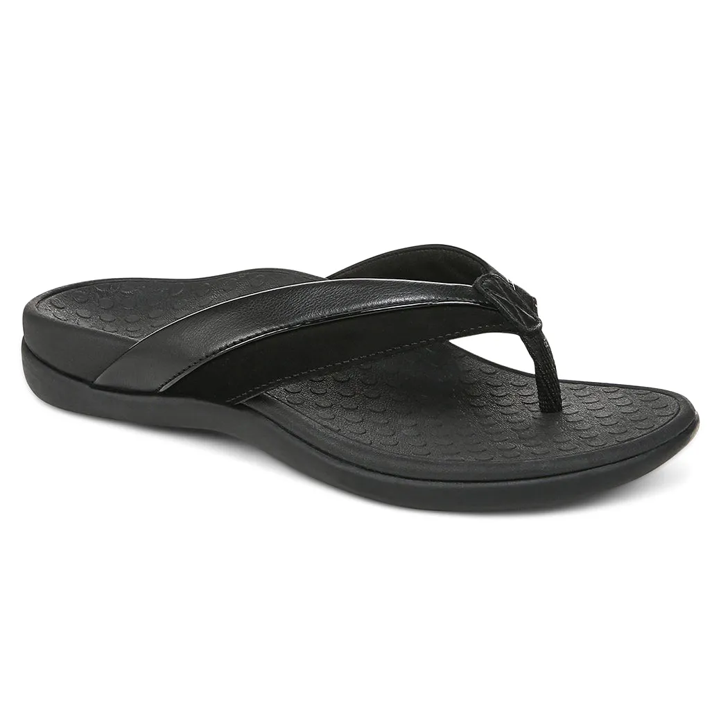 Womens Vionic Shore in Black