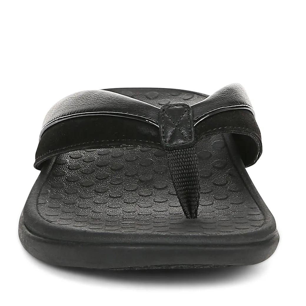 Womens Vionic Shore in Black