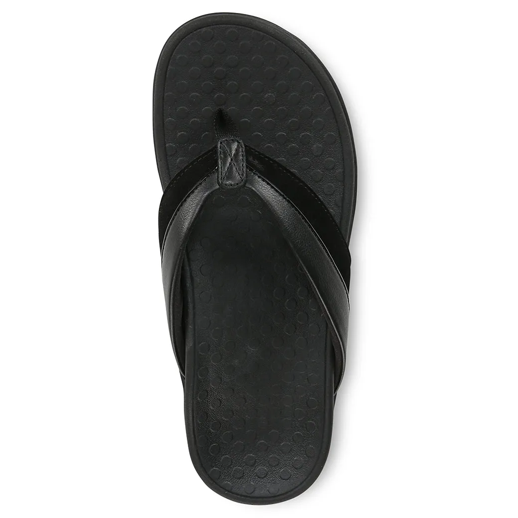 Womens Vionic Shore in Black