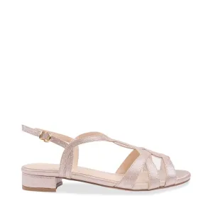 Wren - Size 38