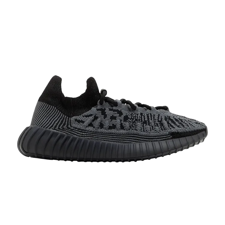 Yeezy 350 V2 CMPCT 'Slate Onyx'