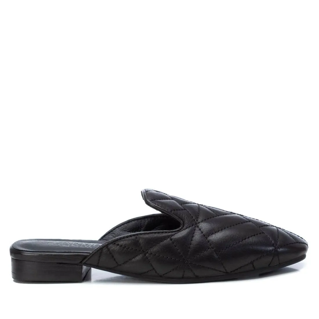ZAPATO DE MUJER CARMELA 06847602