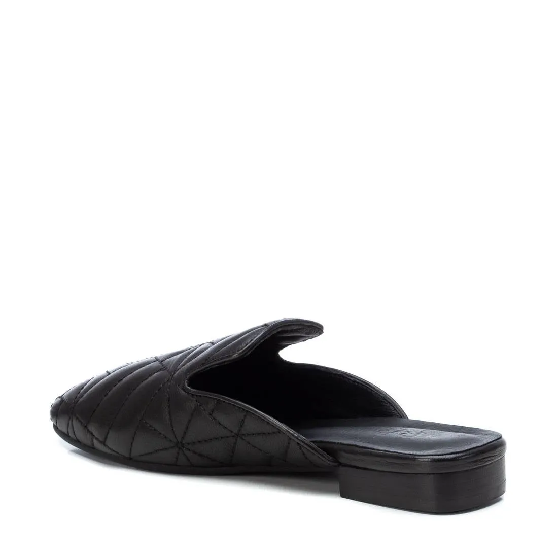 ZAPATO DE MUJER CARMELA 06847602