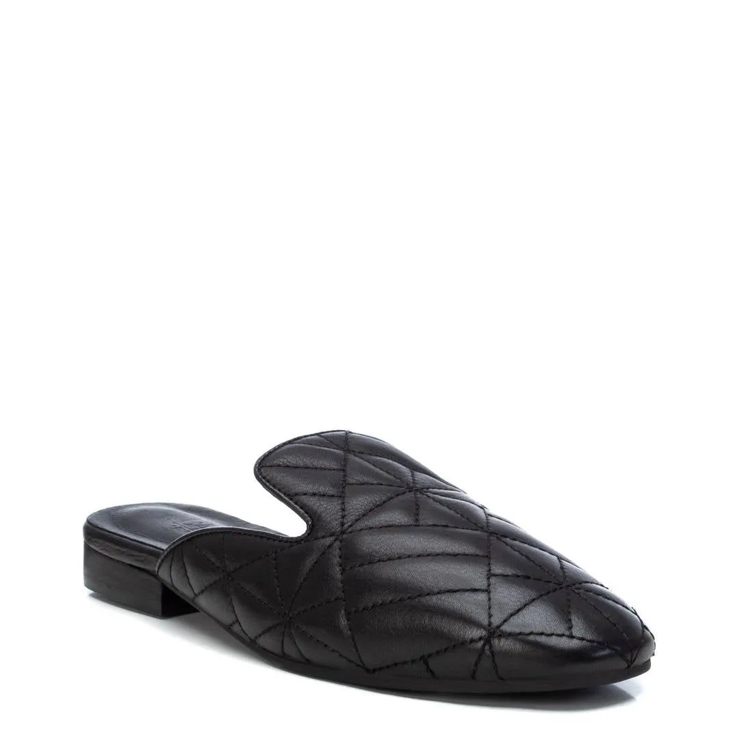 ZAPATO DE MUJER CARMELA 06847602