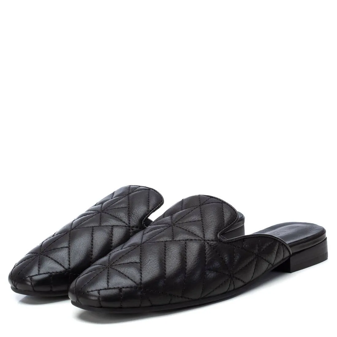 ZAPATO DE MUJER CARMELA 06847602