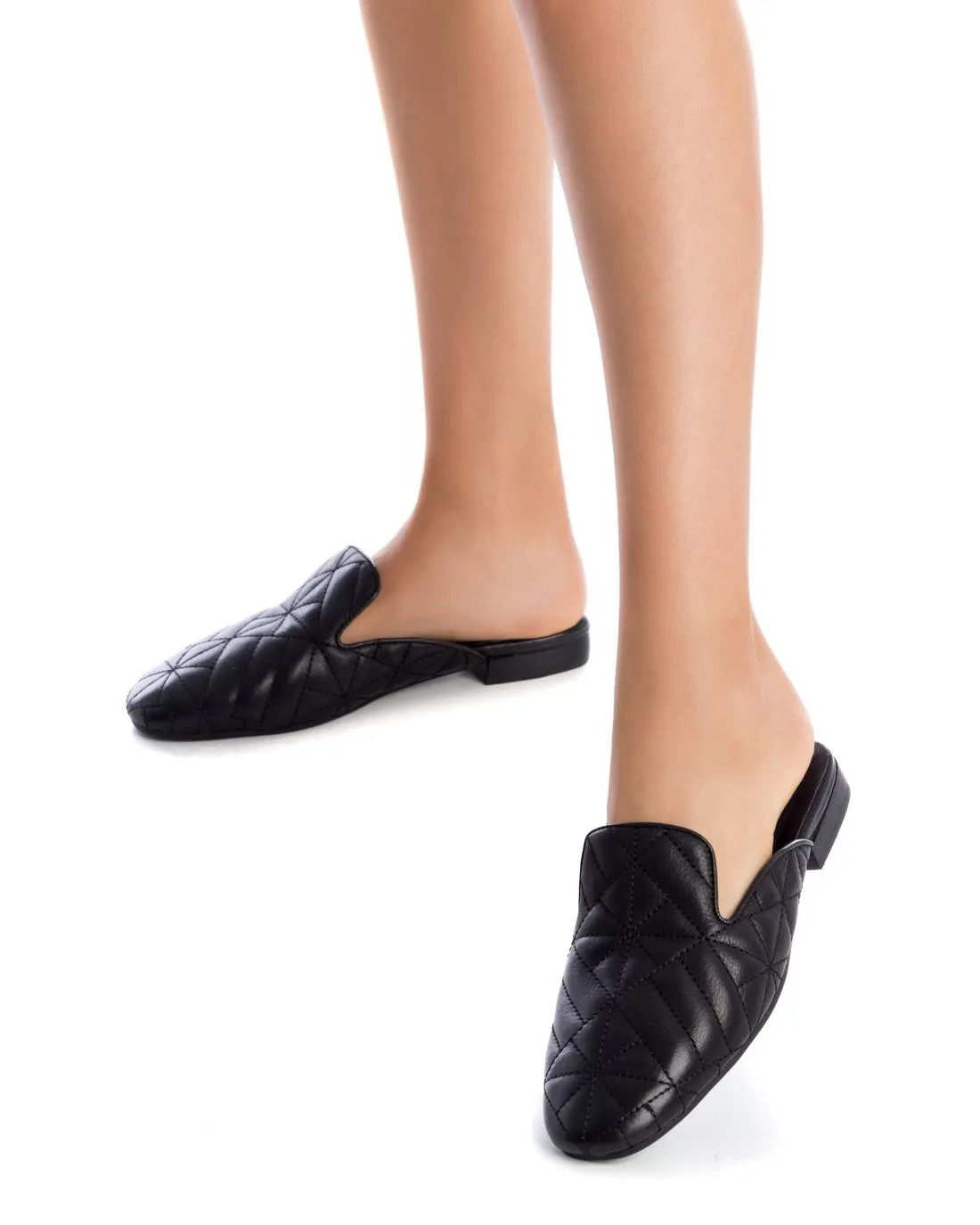 ZAPATO DE MUJER CARMELA 06847602