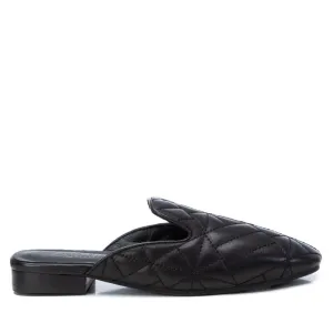 ZAPATO DE MUJER CARMELA 06847602