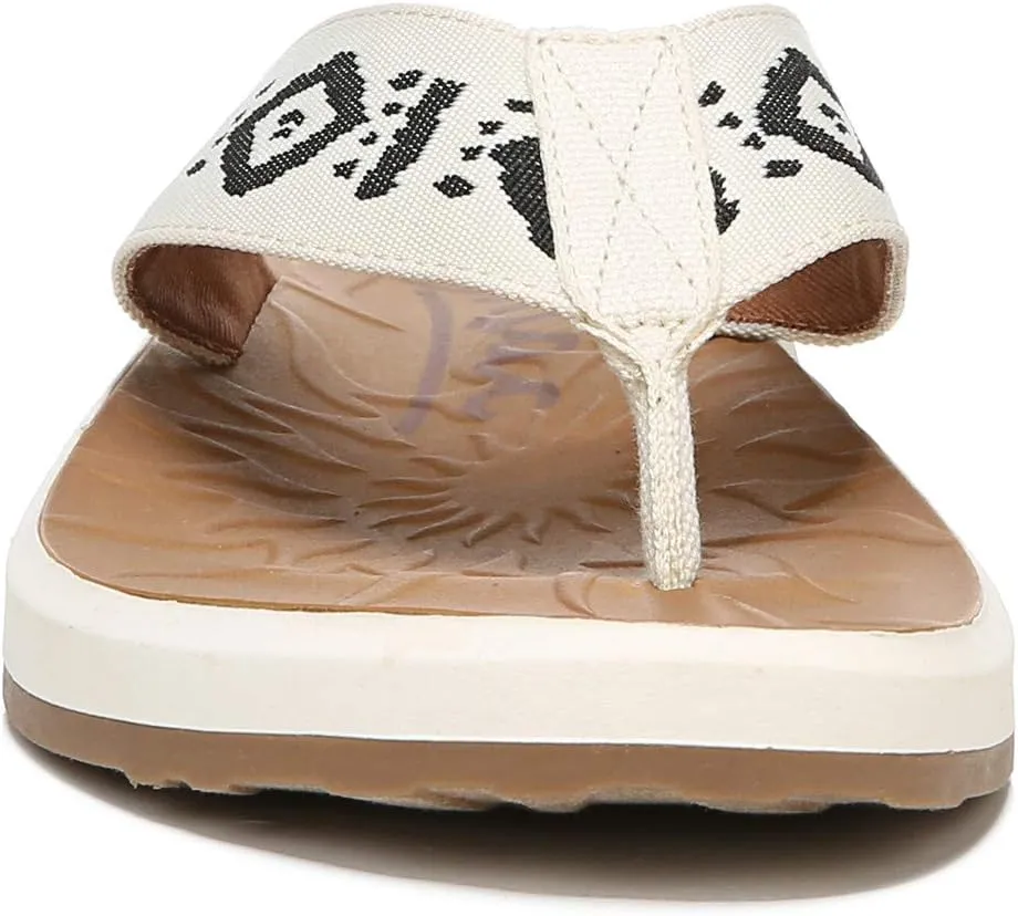 ZODIAC Women's Sunny-1 Sandal