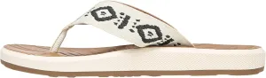 ZODIAC Women's Sunny-1 Sandal