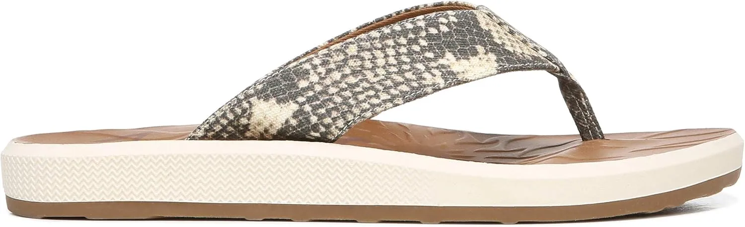 Zodiac Women's Sunny Sandal
