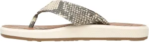 Zodiac Women's Sunny Sandal