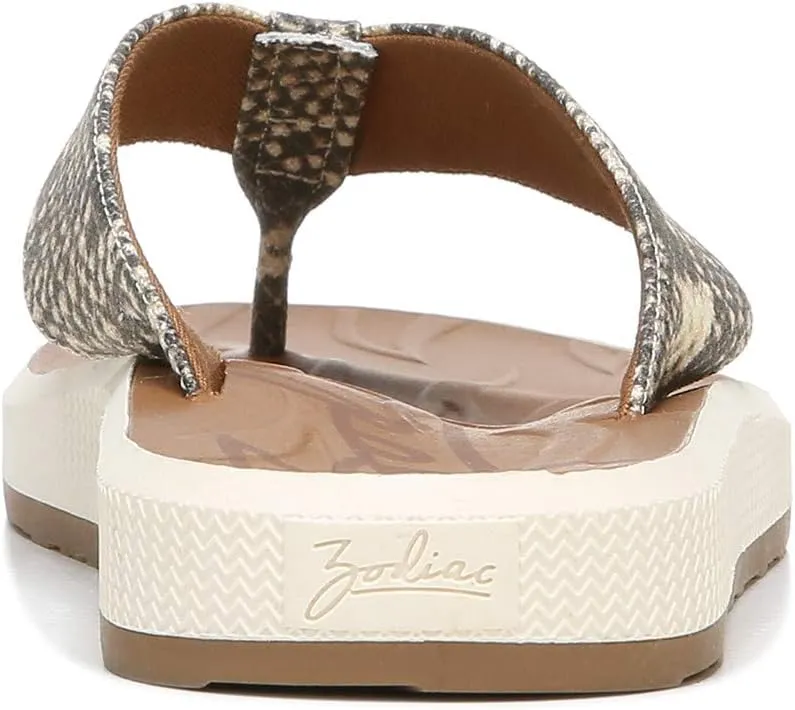 Zodiac Women's Sunny Sandal